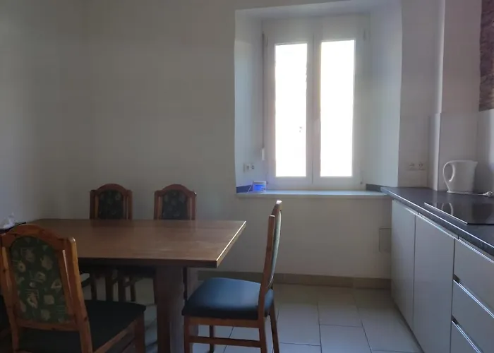 Graz Ferienwohnung Graz