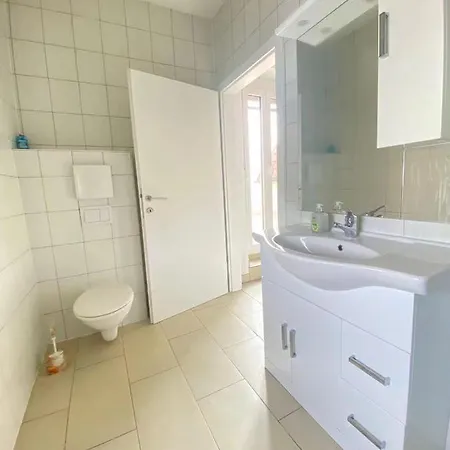 Graz Ferienwohnung 格拉茨