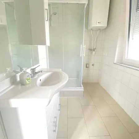 Graz Ferienwohnung Γκρατς