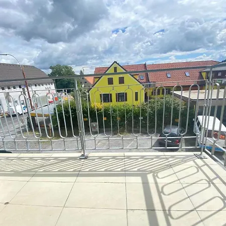 Graz Ferienwohnung * 格拉茨