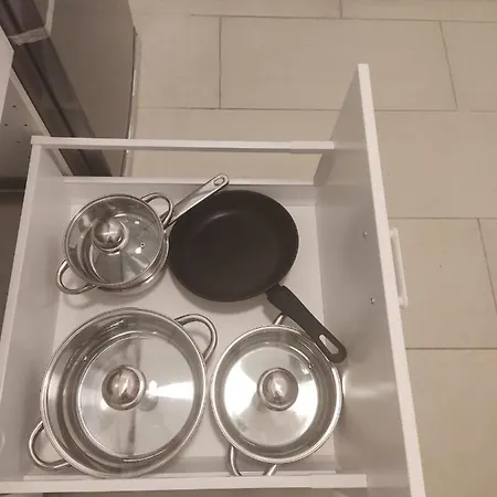 Graz Ferienwohnung 公寓 *