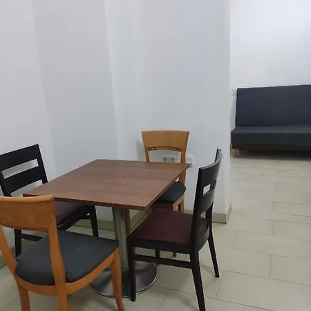 Graz Ferienwohnung アパート