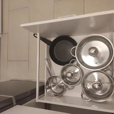 アパート Graz Ferienwohnung