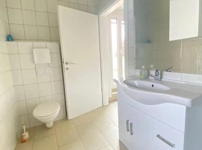 Graz Ferienwohnung غراتس