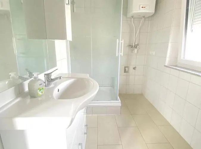 Graz Ferienwohnung Γκρατς