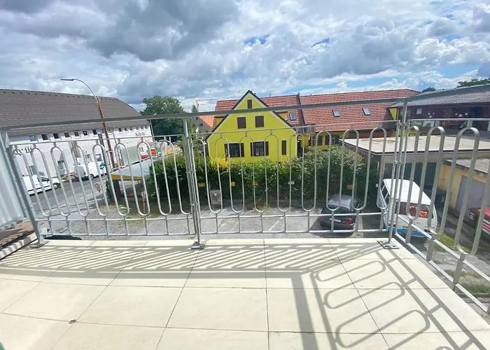 Graz Ferienwohnung * Γκρατς