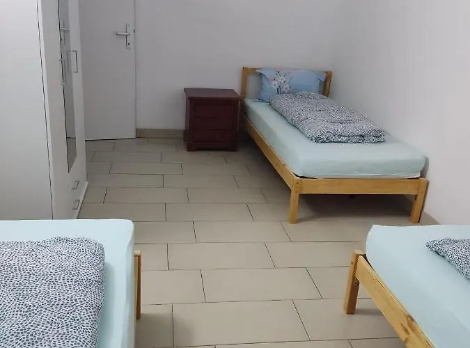 Graz Ferienwohnung Graz