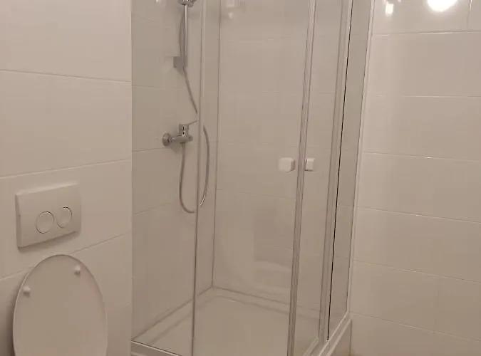 Apartamento Graz Ferienwohnung