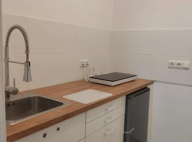 شقة Graz Ferienwohnung