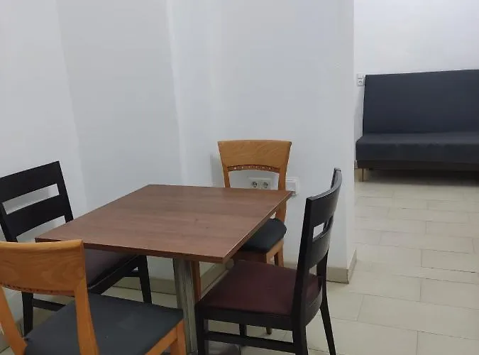 Graz Ferienwohnung شقة