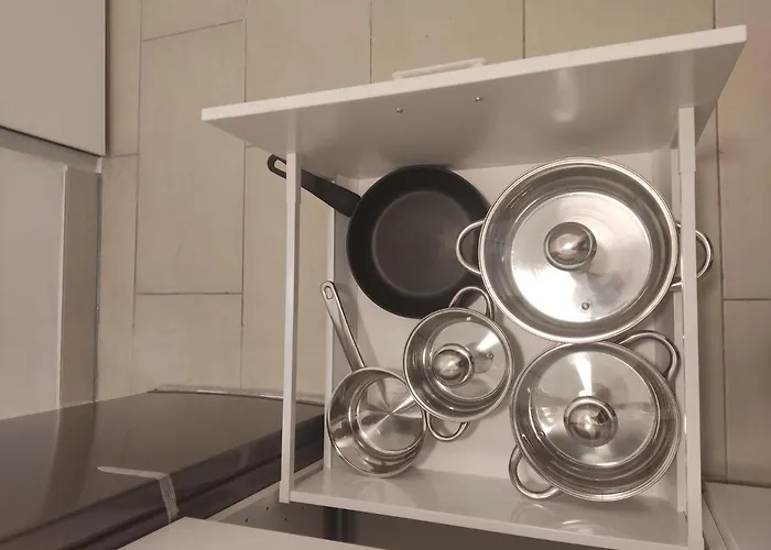 شقة Graz Ferienwohnung