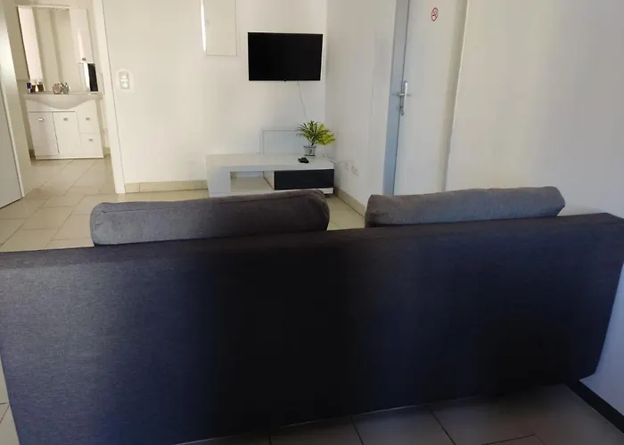 Graz Ferienwohnung شقة غراتس