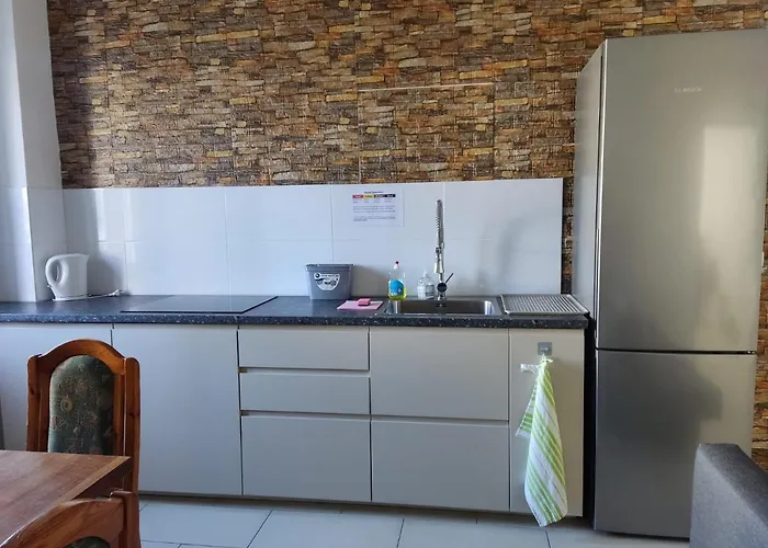 Graz Ferienwohnung Διαμέρισμα Γκρατς